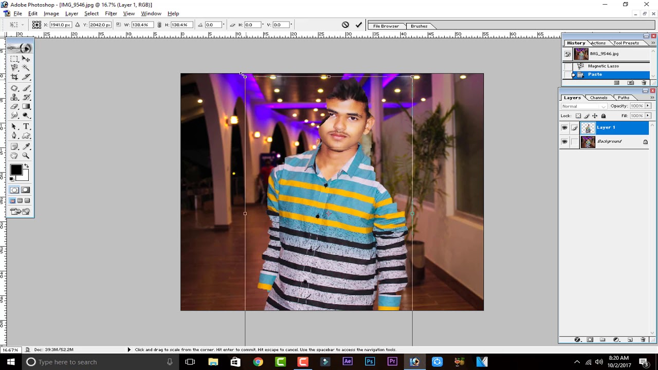 photoshop 7 shortcut keys in hindi pdf